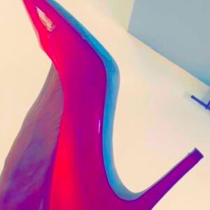 Virginie1234 mym