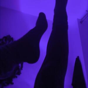 Virginie1234 mym