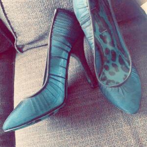 Virginie1234 mym