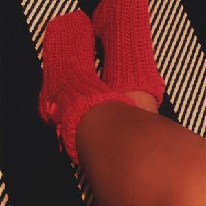 Virginie1234 mym