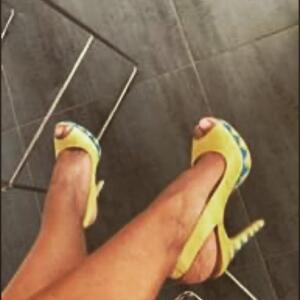 Virginie1234 mym