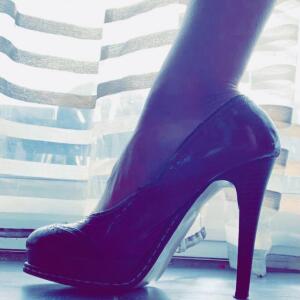 Virginie1234 mym