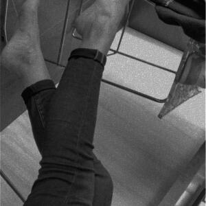 Virginie1234 mym
