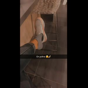 Virginie1234 mym