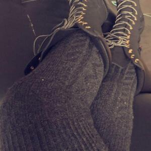 Virginie1234 mym