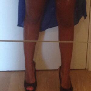 Virginie1234 mym