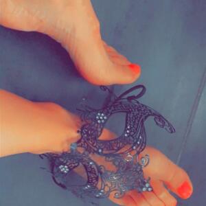 Virginie1234 mym