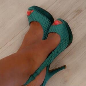 Virginie1234 mym