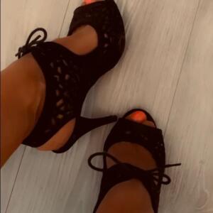 Virginie1234 mym