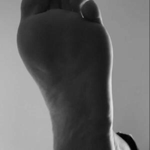 Virginie1234 mym