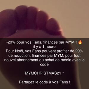 Virginie1234 mym
