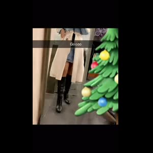 Virginie1234 mym