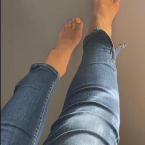 Virginie1234 mym