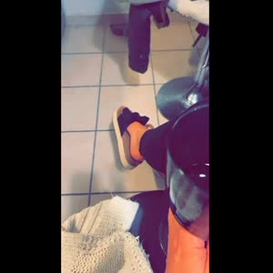Virginie1234 mym