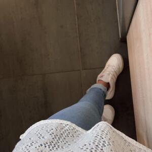 Virginie1234 mym
