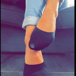 Virginie1234 mym