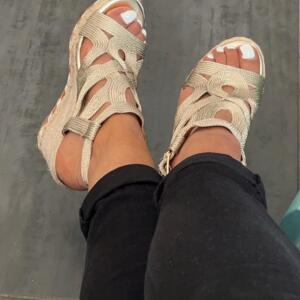 Virginie1234 mym