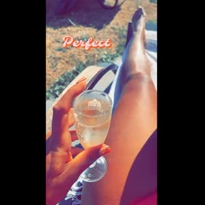 Virginie1234 mym