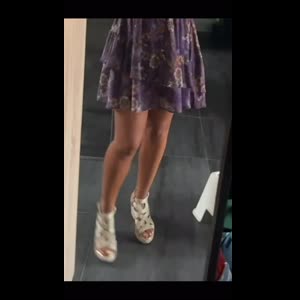 Virginie1234 mym