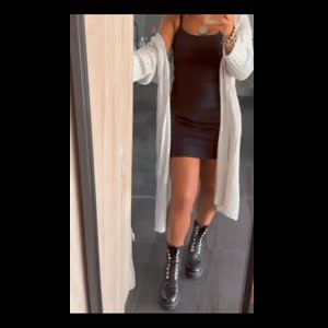 Virginie1234 mym