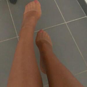 Virginie1234 mym