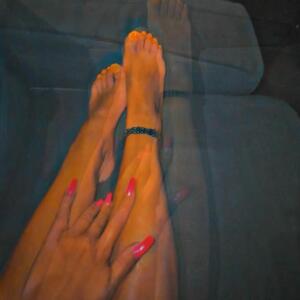 Virginie1234 mym
