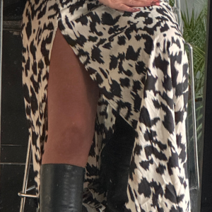 Virginie1234 mym