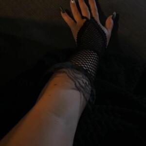 Virginie1234 mym