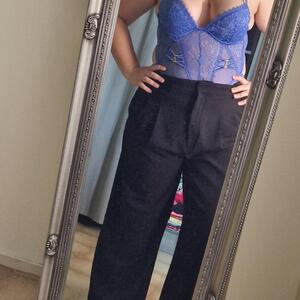 Virginie_msr01 mym