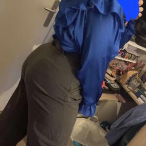 Virginie_msr01 mym