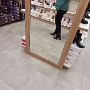 Virginie_msr01 mym