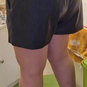 Virginie_msr01 mym