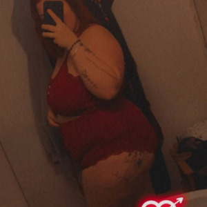 Virginie_msr01 mym
