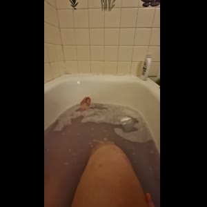 Virginie_msr01 mym