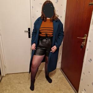 Virginie_msr01 mym