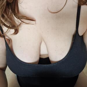 Virginie_msr01 mym