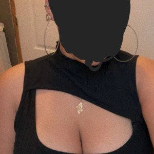 Virginie_msr01 mym