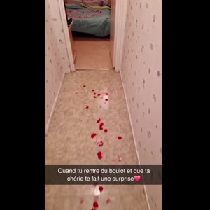 Virginie_msr01 mym