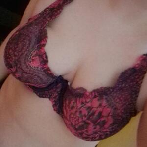 Virginie_msr01 mym