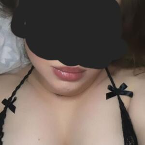 Virginie_msr01 mym
