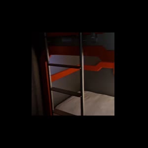 Virginie_msr01 mym