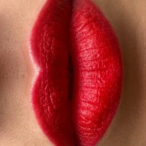 Virginie_msr01 mym