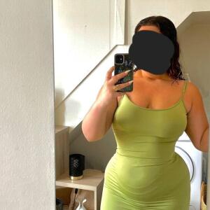 Virginie_msr01 mym