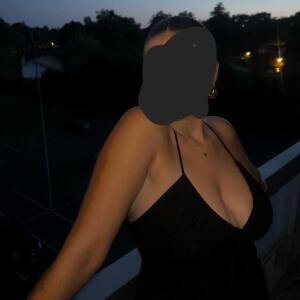 Virginie_msr01 mym