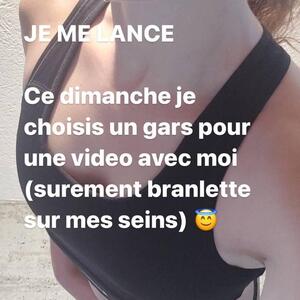 Virginie_nouvelle mym