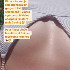 Virginie_nouvelle mym