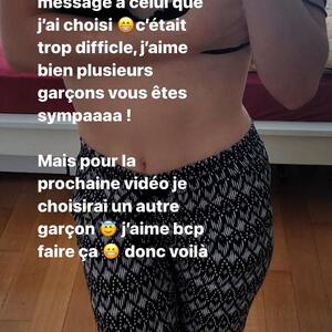 Virginie_nouvelle mym