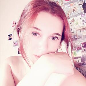 Virginie_river mym