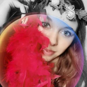 Virginie_river mym