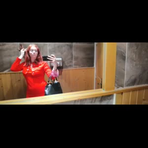 Virginie_river mym